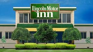 Lincoln Motor Inn Fallsview Welland Εξωτερικό φωτογραφία